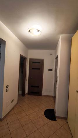 Vendita Appartamento da 50 mq con ascensore - Foto 5