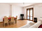 🏡 APPARTAMENTO 90 MQ CON TERRAZZO E GARAGE– VITERBO ZONA VIA GARBINI