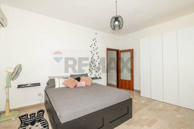 Appartamento in vendita a Vizzini - Foto 13