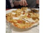 Albergo Ristorante da Mazzanti di Mazzanti Giovanni