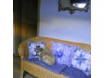 Country House Dolomiti