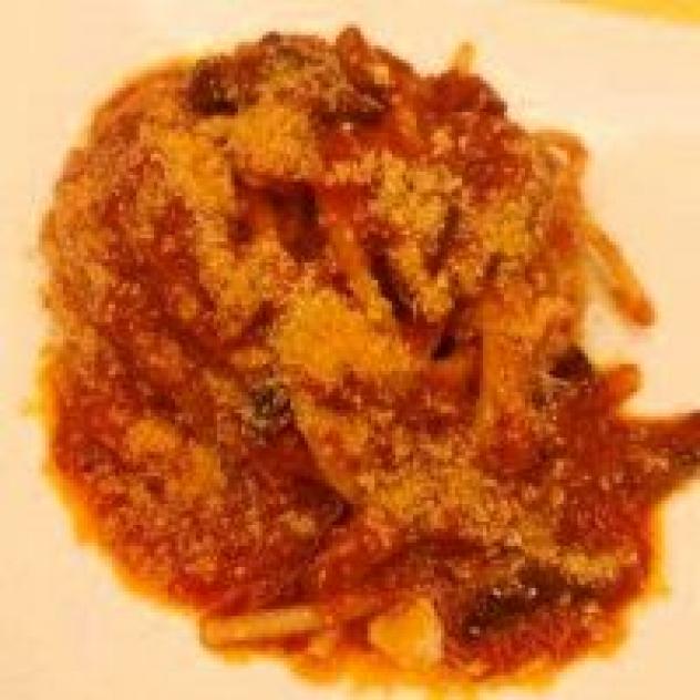 Hotel Miramonti e Ristorante da Checco al Calice D'Oro S.a.s. di Marinetti L. - Foto 4