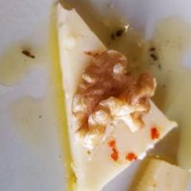 Osteria La Parigina di Morgante Gabriella - Foto 4