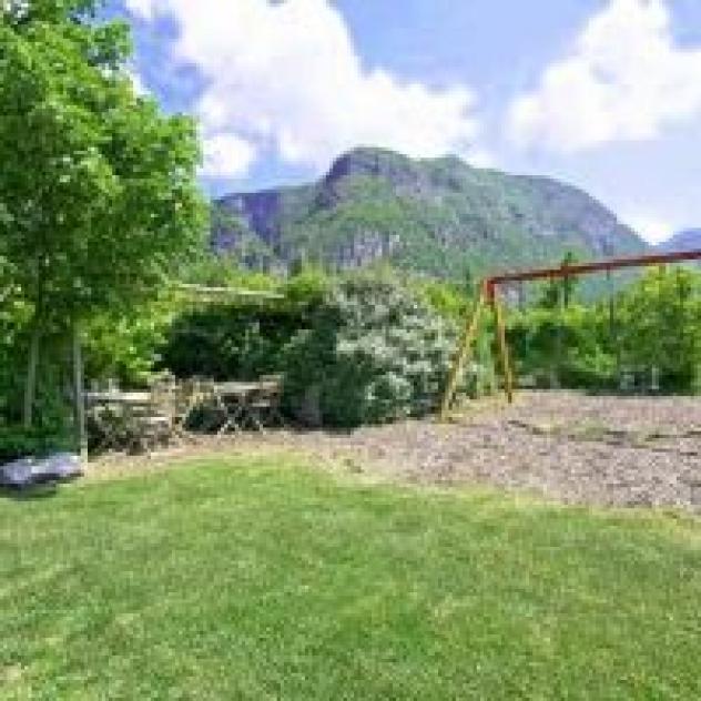 Azienda Agricola Locanda De L'Arguta di Nicolli Alessandro - Foto 3