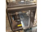 STAMPANTE 3D FLASHFORGE ADVENTURER 4