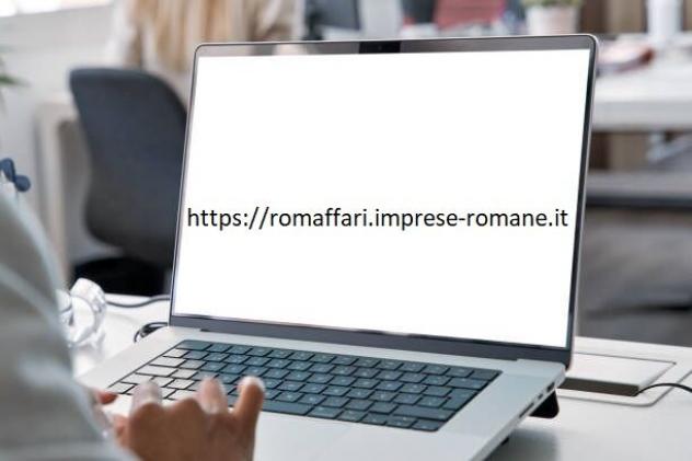 Riparazione Schermi Notebook Roma Prati - PROMO