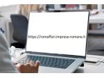 Riparazione Schermi Notebook Roma Prati - PROMO
