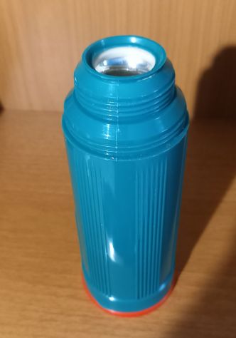Vendo termos per bevande - Foto 2