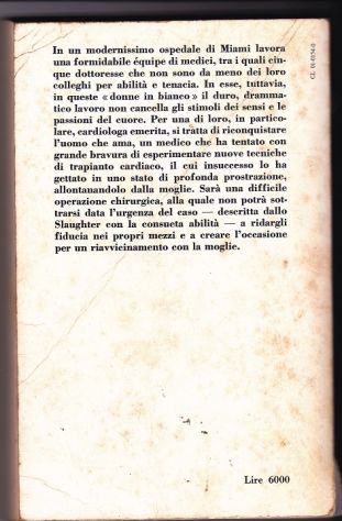 Donne in bianco - Foto 2