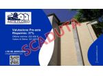 Immobile in asta di 912 m² con più di 5 locali in vendita a Chianciano Terme