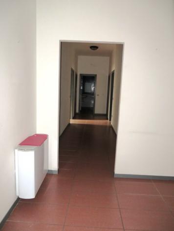Ufficio a Ferrara - Rif. - Foto 7