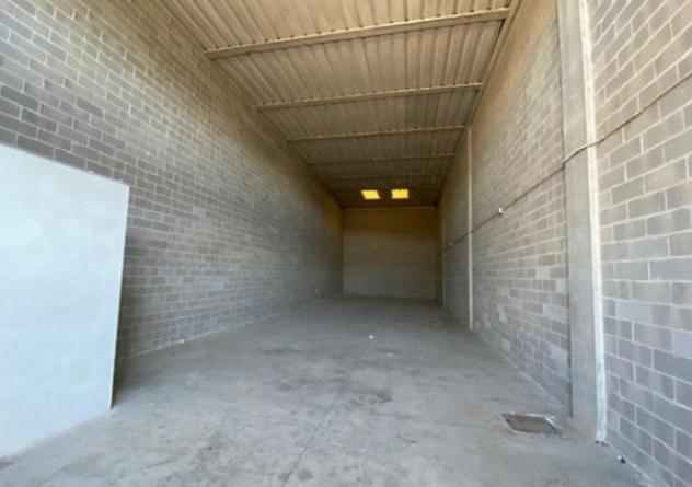 Immobile in asta di 206 m² con più di 5 locali in vendita a Monteriggioni - Foto 5
