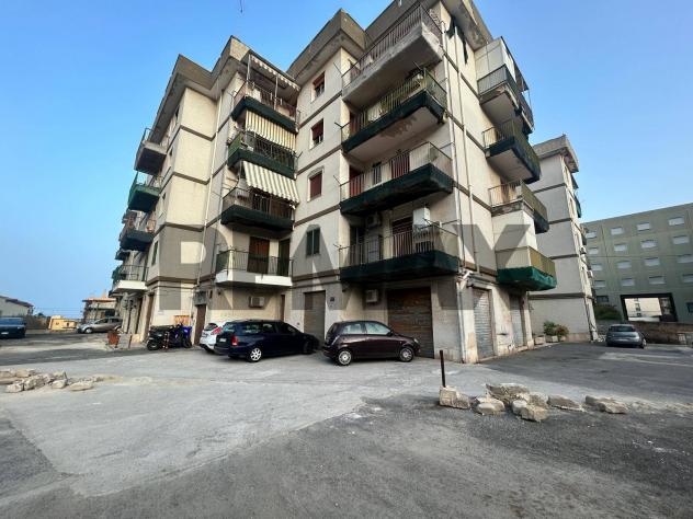 Commerciale Altro in vendita a Siracusa, Zecchino - Foto 6