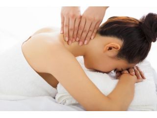 Massaggi - benessere Torino - Massaggi Tel:3278456111