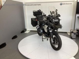 BMW R 1250 GS Abs my21 rif. 21186294