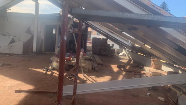 casa nuova costruzione vicino al mare e centro - Foto 2