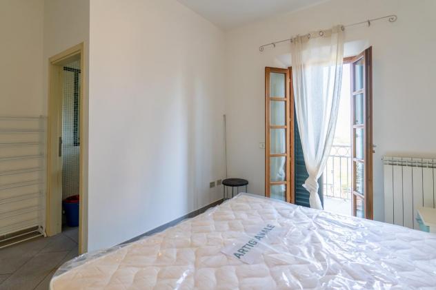 Appartamento in affitto a Cerreto Guidi 48 mq Rif: 1432586 - Foto 3