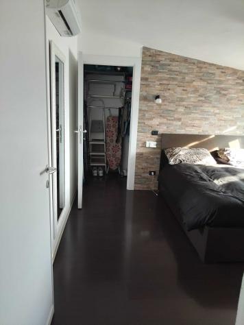 Appartamento in Viale Roma - Foto 16