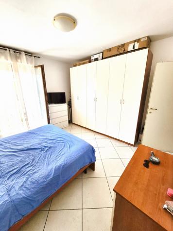 Trilocale in affitto a Pescara - Foto 10