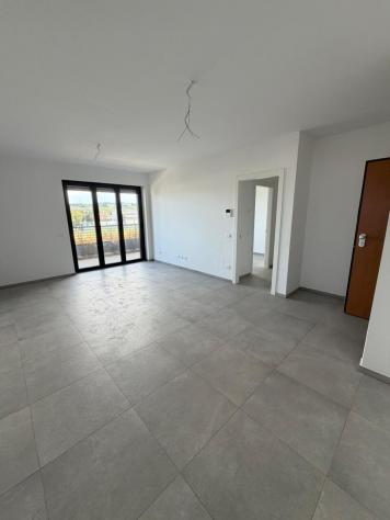 Trilocale in affitto a Pescara - Foto 3