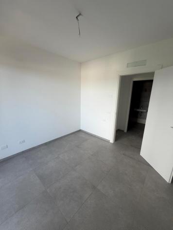 Trilocale in affitto a Pescara - Foto 2