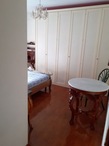 CAMERE SINGOLE - Foto 3