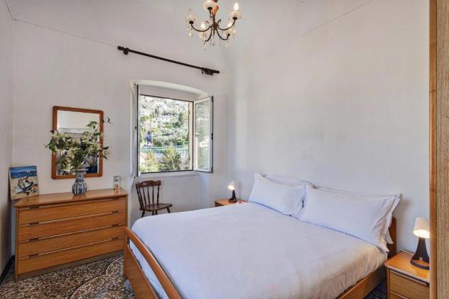 Appartamento in affitto a Camogli - Foto 4