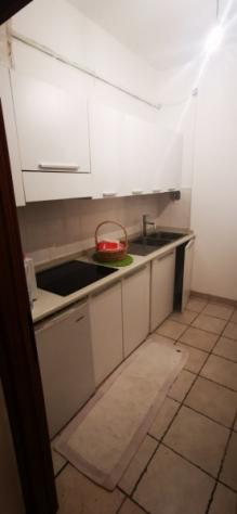 Cecina centro spazioso appartamento - Foto 10