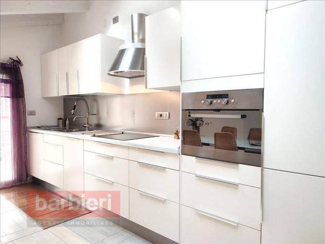 Appartamento in affitto a Cervia, Milano Marittima - Foto 13