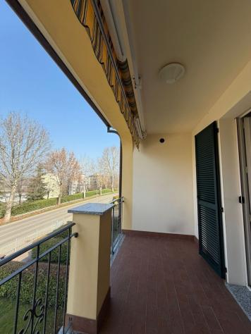 Stanza in appartamento in affitto a Fornovo di Taro - Foto 11