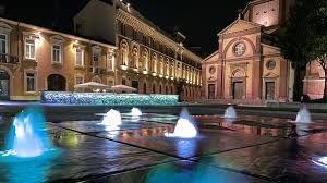 Appartamento con doppio balcone-Vicino Legnano FS - Foto 6