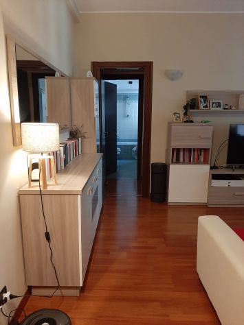 Bilocale ampio con soffitta a UDINE M2 - Foto 12