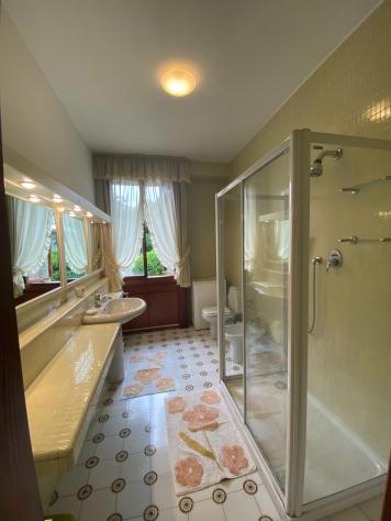 Appartamento in affitto a Pietrasanta 50 mq Rif: 1054785 - Foto 4