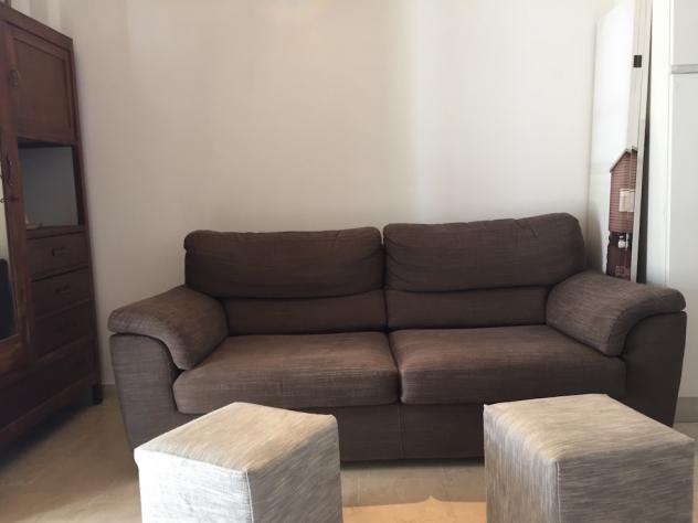 Appartamento in affitto a Calambrone - Pisa 65 mq Rif: 451073 - Foto 3