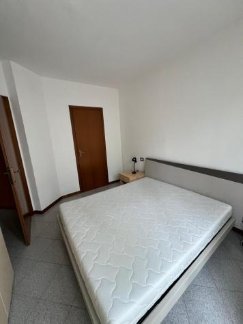 Bilocale in affitto a Siena - Foto 12