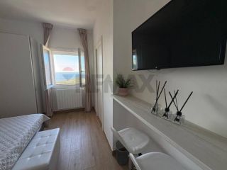 Appartamento in affitto a Siracusa, Tunisi