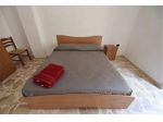 A000690 - AFFITTASI CASA INDIPENDENTE 6 POSTI LETTO