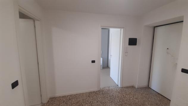 Trilocale in affitto a Vergiate - Foto 14