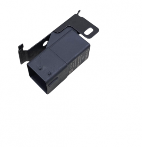 CENTRALINA CANDELETTE CITROEN Jumpy Furgone 9803299780 AH01 Diesel 2000 (16) - Foto 12