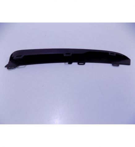 BMW 3 F30/F31 LCI Griglia paraurti sinistra - 4249 - Foto 4