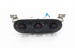 COMANDI CLIMA OPEL Vivaro Serie R9M 452 (14)
