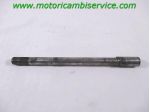 PRNO RUOTA ANTERIORE APRILIA SCARABEO 100 4T (1999-2002) AP8125829