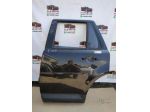 PORTIERA POSTERIORE SINISTRA LAND ROVER Freelander 3° Serie LR005852 224DT  &hellip;