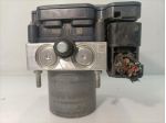 CENTRALINA ABS MERCEDES Classe A Serie (W177) A1779003503 608915(K9K) diese &hellip;