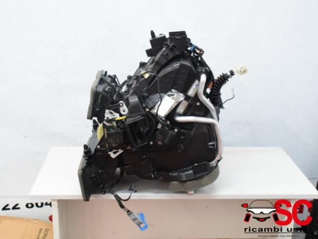 Stufa Jeep Renegade 52113749 - 36426 - Foto 6