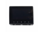 DISPLAY MULTIFUNZIONE COMPUTER DI BORDO RENAULT CLIO Serie V 280346137R (19)