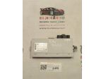 CENTRALINA MODULO DI CONTROLLO BMW Serie 3 E91 Touring 6135 6943791 M57306D &hellip;