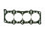 Payen Fiat Doblo (119) Doblo Cargo (223) Palio (178Bx) P Bv670