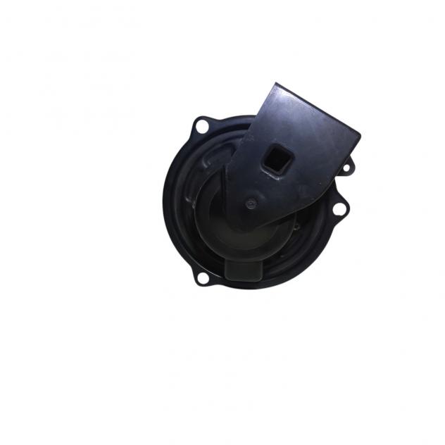 VENTOLA RISCALDAMENTO ROVER 214 Serie 14 K4C, 14 K4D (8596) - Foto 8