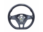 VOLANTE VOLKSWAGEN Golf 7 Berlina CRKB, CXXB, DBKA (12)